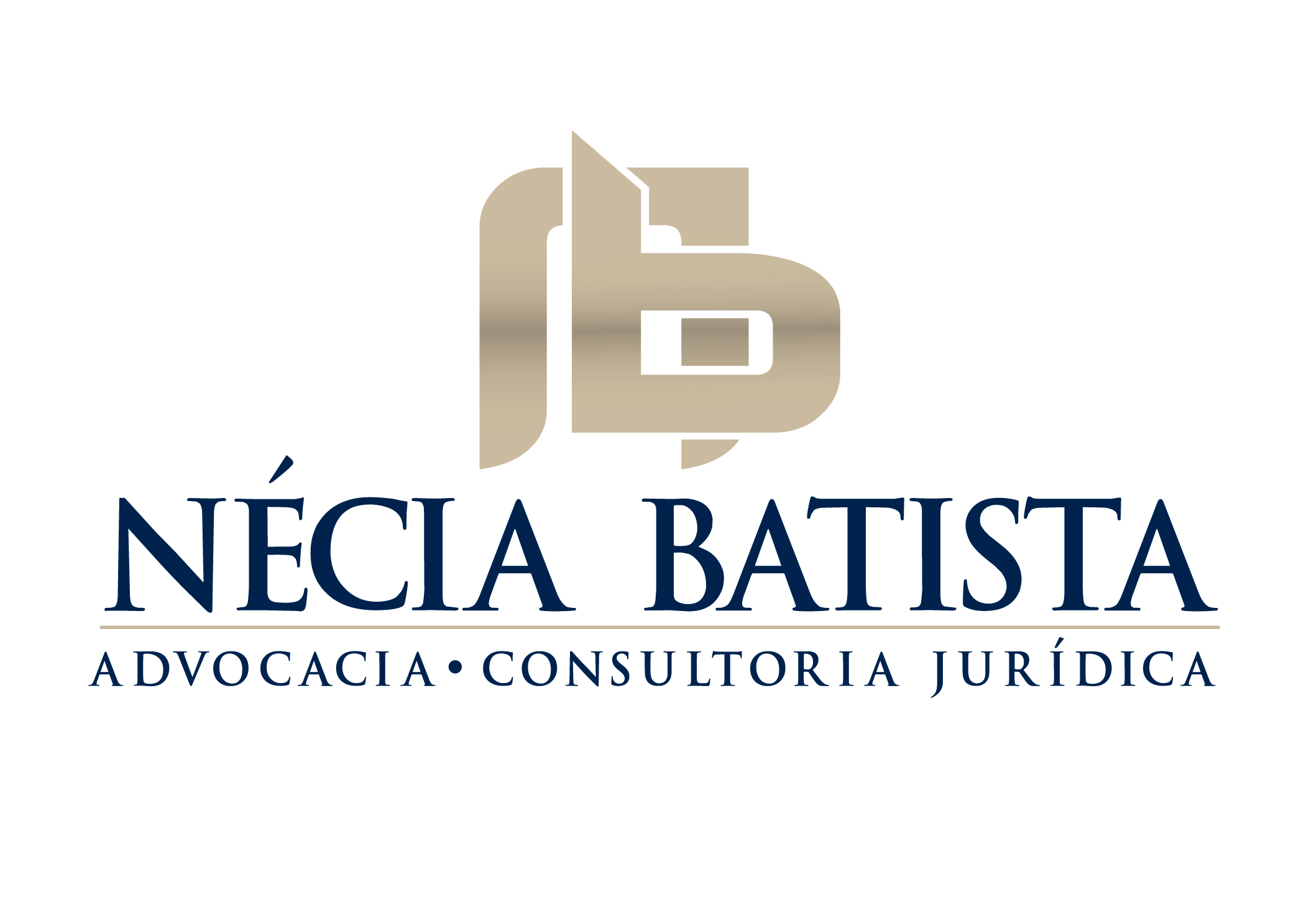  Nécia Batista Advocacia